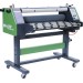 Рулонный ламинатор Mefu MF850-B3