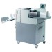 Биговщик-перфоратор Multigraf Eurofold Touchline CP375