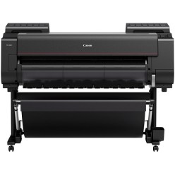 Струйный плоттер Canon imagePROGRAF PRO-4000 (1127C003) Струйный плоттер Canon imagePROGRAF PRO-4000 (1127C003)