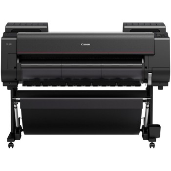 Струйный плоттер Canon imagePROGRAF PRO-4000 (1127C003)