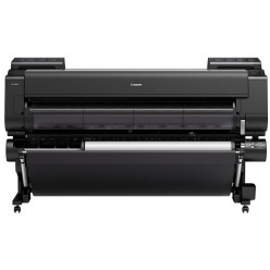 Струйный плоттер Canon imagePROGRAF PRO-6000S (1126C003) Струйный плоттер Canon imagePROGRAF PRO-6000S (1126C003)