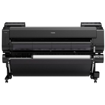 Струйный плоттер Canon imagePROGRAF PRO-6000S (1126C003) Струйный плоттер Canon imagePROGRAF PRO-6000S (1126C003)