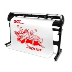 Режущий плоттер GCC Jaguar V J5-101 Режущий плоттер GCC Jaguar V J5-101