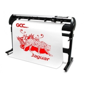 Режущий плоттер GCC Jaguar V J5-183 LX Режущий плоттер GCC Jaguar V J5-183 LX