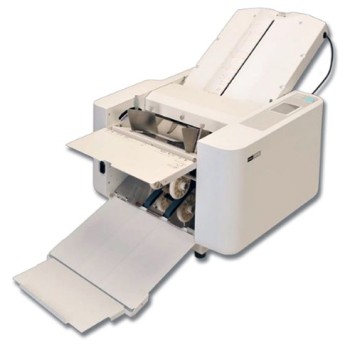 Фальцовщик (фолдер) Uchida EZF-600 Фальцовщик (фолдер) Uchida EZF-600