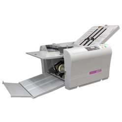 Фальцовщик (фолдер) Superfax PF 440