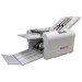 Фальцовщик (фолдер) Superfax PF 440