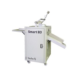 Рулонный ламинатор Tauler Smart B3 Рулонный ламинатор Tauler Smart B3