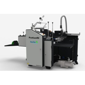 Рулонный ламинатор Tauler PrintLam B2 Рулонный ламинатор Tauler PrintLam B2