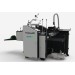 Рулонный ламинатор Tauler PrintLam B2