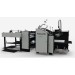 Рулонный ламинатор Tauler PrintLamCTIs75 (CM)