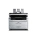 Лазерный плоттер Ricoh MP W7100SP
