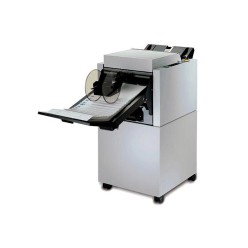 Буклетмейкер Morgana BM 61 Binder