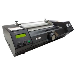 Клеемазка Printellect Gluecover 1506 MH Клеемазка Printellect Gluecover 1506 MH