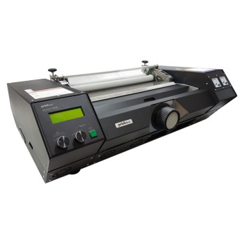Клеемазка Printellect Gluecover 1506 MH Клеемазка Printellect Gluecover 1506 MH