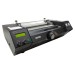 Клеемазка Printellect Gluecover 1506 MH