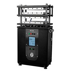 Пресс-ламинатор для пластиковых карт Printellect TPL-1304 Пресс-ламинатор для пластиковых карт Printellect TPL-1304