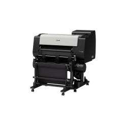Струйный плоттер Canon imagePROGRAF TX-2000 (2442C003) Струйный плоттер Canon imagePROGRAF TX-2000 (2442C003)