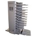 Листоподборщик Uchida UC 1200A