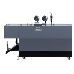Буклетмейкер Duplo DBM-600 Буклетмейкер Duplo DBM-600