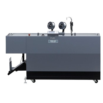 Буклетмейкер Duplo DBM-600 Буклетмейкер Duplo DBM-600