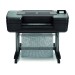 Струйный плоттер HP DesignJet Z6 24-in Postscript Printer (T8W15A)