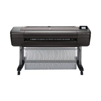 Струйный плоттер HP DesignJet Z6 44-in Postscript Printer (T8W16A)