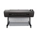 Струйный плоттер HP DesignJet Z6 44-in Postscript Printer (T8W16A)