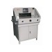 Резак для бумаги Graphopress ET-650 (PRMK 242)