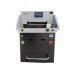 Резак для бумаги Graphopress HP-520 (PRMK 2388)