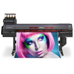 УФ плоттер Mimaki UCJV300-160 УФ плоттер Mimaki UCJV300-160
