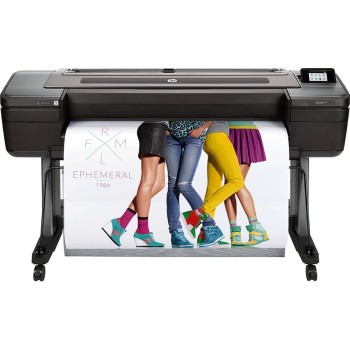 Струйный плоттер HP DesignJet Z9+dr 44-in Postscript Printer with V-Trimmer (X9D24A) Струйный плоттер HP DesignJet Z9+dr 44-in Postscript Printer with V-Trimmer (X9D24A)