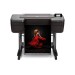 Струйный плоттер HP DesignJet Z9+ 24" PostScript (W3Z71A)