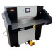 Резак для бумаги Rigo Hydrocut 550 (9011625)