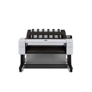 Струйный плоттер HP Designjet T1600 36 (3EK10A) Струйный плоттер HP Designjet T1600 36 (3EK10A)