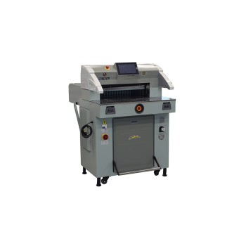 Резак для бумаги Boway BW-R6710 (000029766)
