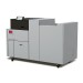 Буклетмейкер Morgana PowerSquare 160