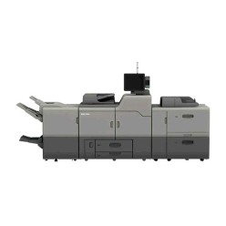 Цифровая печатная машина Ricoh Pro C7200S Цифровая печатная машина Ricoh Pro C7200S