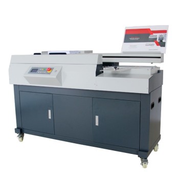 Термоклеевая машина Bulros professional series 60M-A3 Термоклеевая машина Bulros professional series 60M-A3