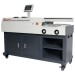Термоклеевая машина BindTec S60C-A3