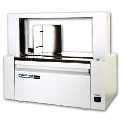 Обвязочная машина Uchida TAPIT-50W Обвязочная машина Uchida TAPIT-50W