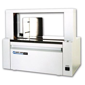Обвязочная машина Uchida TAPIT-50W Обвязочная машина Uchida TAPIT-50W