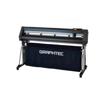 Режущий плоттер Graphtec CE7000-130 Режущий плоттер Graphtec CE7000-130