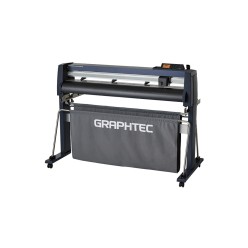 Режущий плоттер Graphtec FC9000-100