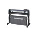 Режущий плоттер Graphtec FC9000-100