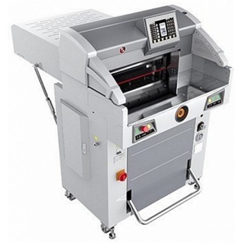 Резак для бумаги BW-R5210 V9.4