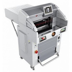 Резак для бумаги Boway BW-R5610 V9.4 (000029262)