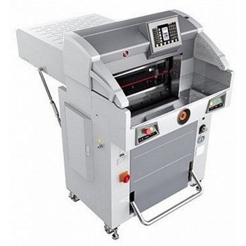 Резак для бумаги Boway BW-R5610 V9.4 (000029262)