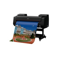Струйный плоттер Canon imagePROGRAF PRO-4100S (3873C003) Струйный плоттер Canon imagePROGRAF PRO-4100S (3873C003)