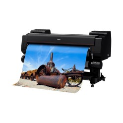 Струйный плоттер Canon imagePROGRAF PRO-6100 (3871C003) Струйный плоттер Canon imagePROGRAF PRO-6100 (3871C003)